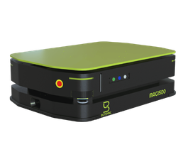 Botsync