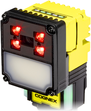 Cognex DataMan 290
