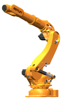 Estun Robot
