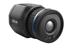 FLIR