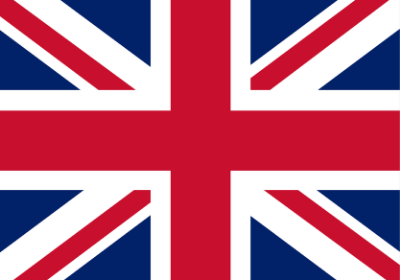 EN