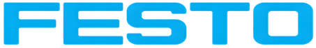 Partner 4