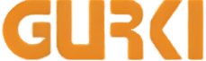 Partner 5