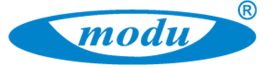 Partner 9